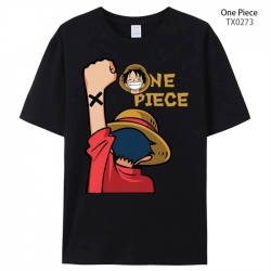 One Piece Anime peripheral pri...