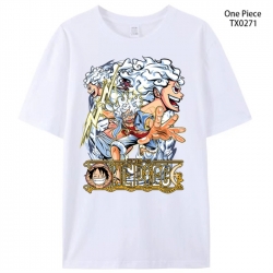 DRAGON BALL Anime peripheral p...