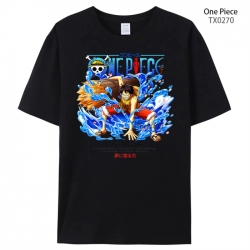 DRAGON BALL Anime peripheral p...