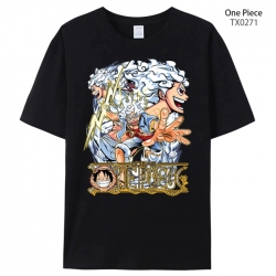 DRAGON BALL Anime peripheral p...
