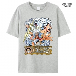 DRAGON BALL Anime peripheral p...
