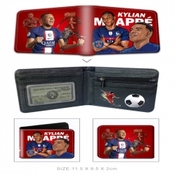 Football 3D concave convex two...
