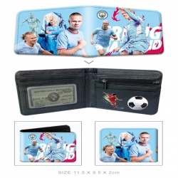 Football 3D concave convex two...