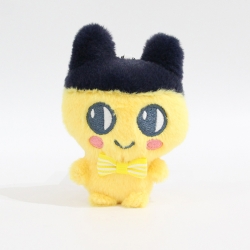Mameiji Little rabbit fur PP c...