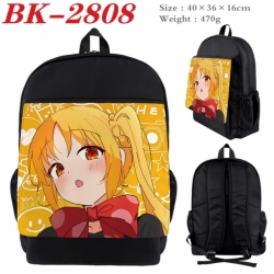 BOCCHI THE ROCK! Waterproof ny...