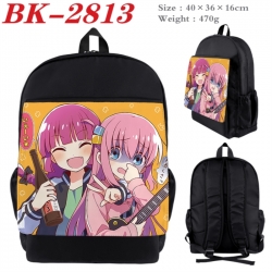BOCCHI THE ROCK! Waterproof ny...