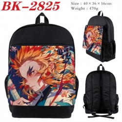 Demon Slayer Kimets Waterproof...