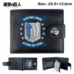 Shingeki no Kyojin Animation s...