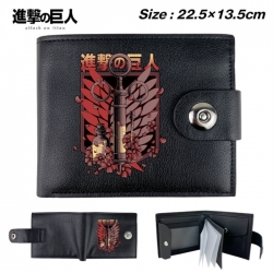 Shingeki no Kyojin Animation s...