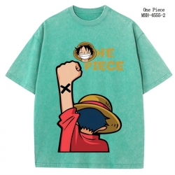 One Piece Anime peripheral pur...