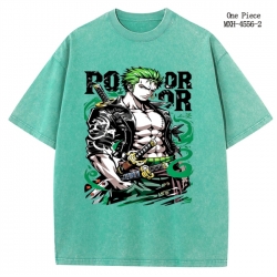 One Piece Anime peripheral pur...
