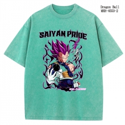 DRAGON BALL Anime peripheral p...
