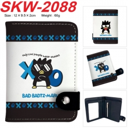BAD BADTZ-MARU Anime vertical ...