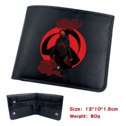 Naruto Animation soft leather ...