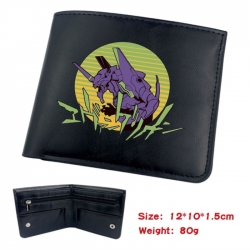 EVA  Animation soft leather in...