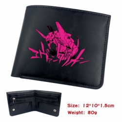 EVA  Animation soft leather in...