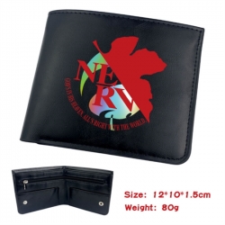 EVA  Animation soft leather in...