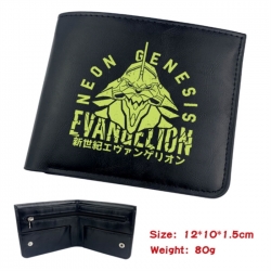 EVA  Animation soft leather in...