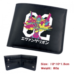 EVA  Animation soft leather in...