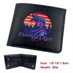 EVA  Animation soft leather in...