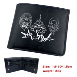 EVA  Animation soft leather in...
