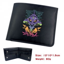 EVA  Animation soft leather in...
