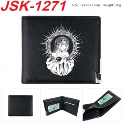 Death note Animation magnetic ...