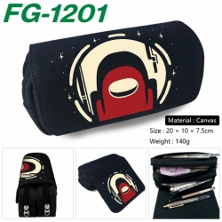 Among usAnime Multi-Function D...