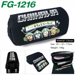 Chiikawa Anime Multi-Function ...