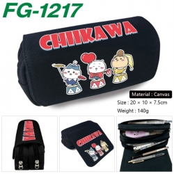 Chiikawa Anime Multi-Function ...
