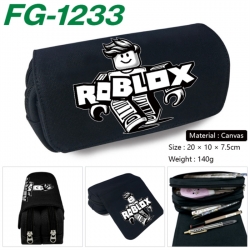 Roblox Anime Multi-Function Do...