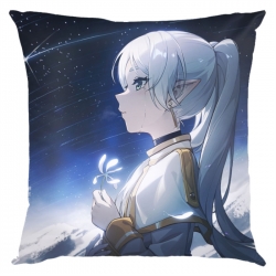 Frieren: Beyond Journey's Anim...