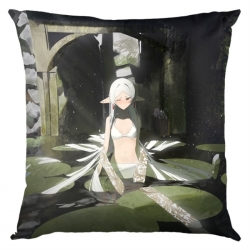 Frieren: Beyond Journey's Anim...
