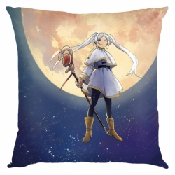 Frieren: Beyond Journey's Anim...