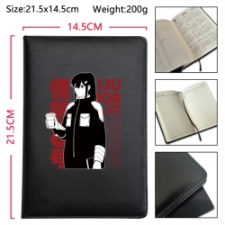 KAIJU NUMBER EIGHT Anime Print...