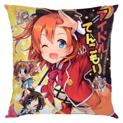 LoveLive Anime square full-col...