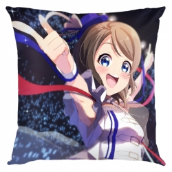 LoveLive  Anime square full-co...