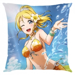 LoveLive  Anime square full-co...