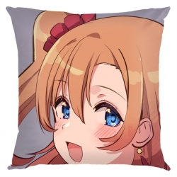 LoveLive  Anime square full-co...