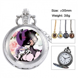Megami Ibunroku Persona Anime ...