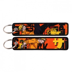 One Piece Double sided color w...