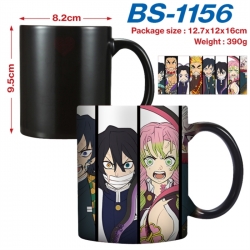 Demon Slayer Kimets Anime high...