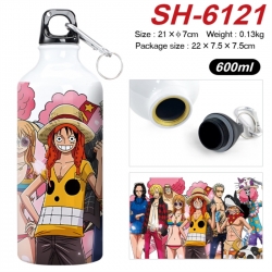 One Piece Anime print sports k...