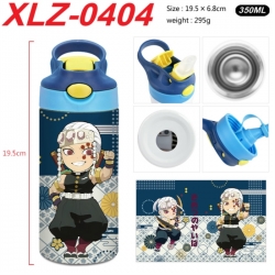 Demon Slayer Kimets 304 stainl...