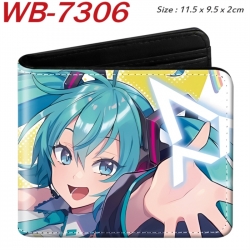 Hatsune Miku Animation color P...