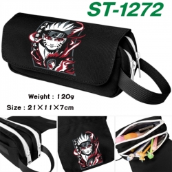Naruto Anime waterproof canvas...