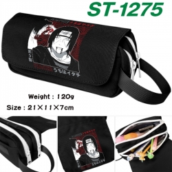 Naruto Anime waterproof canvas...