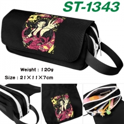 Demon Slayer Kimets Anime wate...