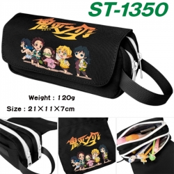Demon Slayer Kimets Anime wate...