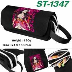 Demon Slayer Kimets Anime wate...